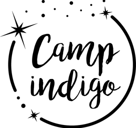 Camp Indigo