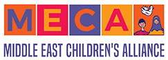 MECA